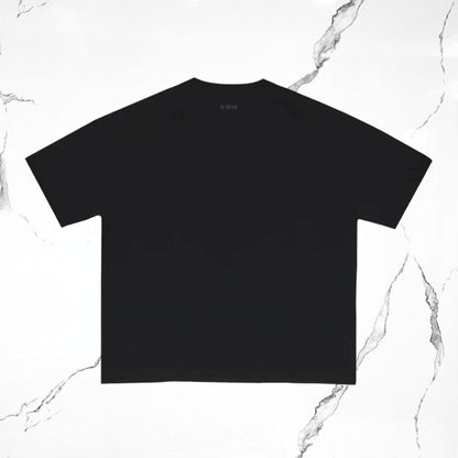 Olympic Worldwide Race T-shirt - Urban Utility