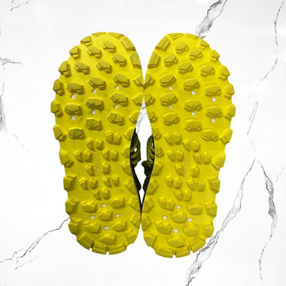 Adidas NMD Hu Pharrell Inspiration Pack Clear Sky (De Uso) – Urban Utility