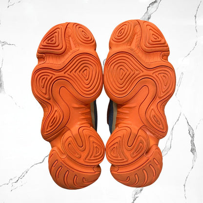 Adidas Yeezy 500 Enflame (De Uso) - Urban Utility