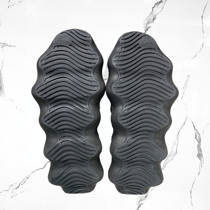 Adidas Yeezy 450 Dark Slate (De Uso) - Urban Utility