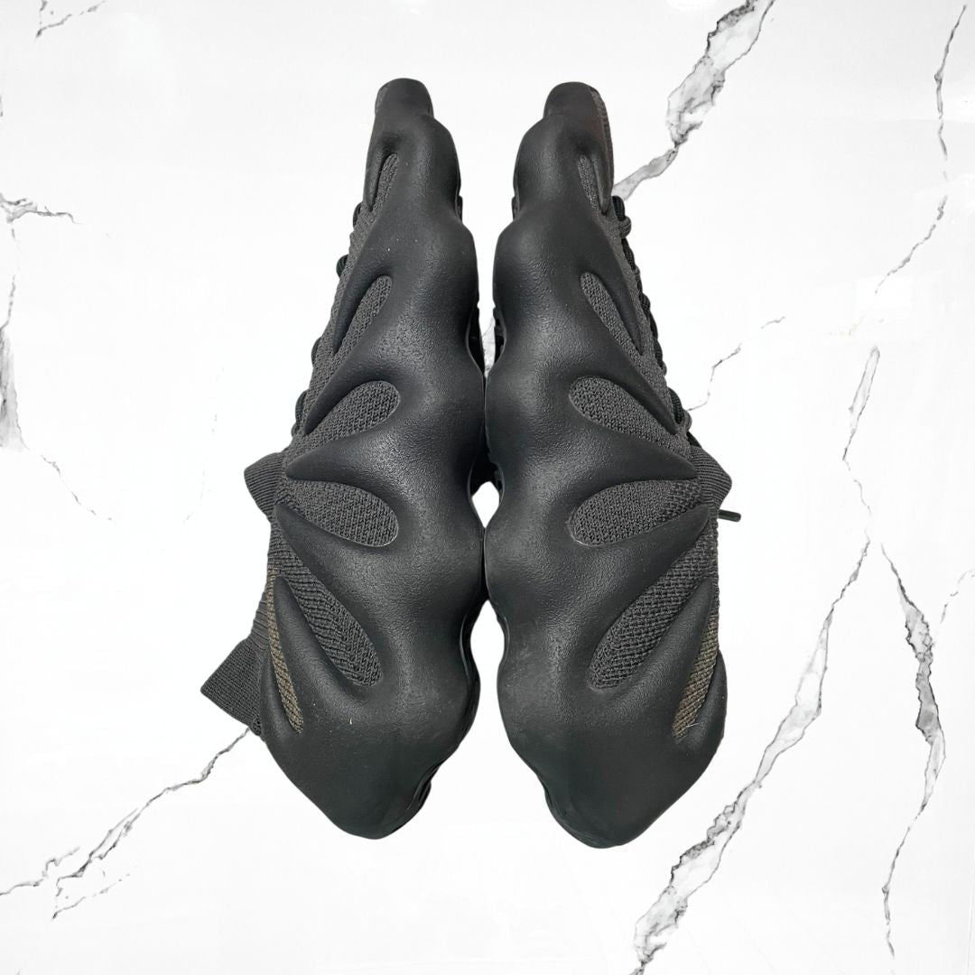 Adidas Yeezy 450 Dark Slate (De Uso) - Urban Utility