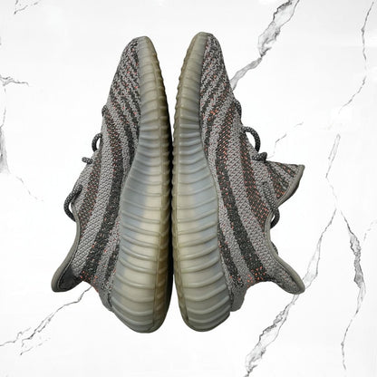 Adidas Yeezy Boost 350 V2 Beluga Reflective (De Uso) - Urban Utility