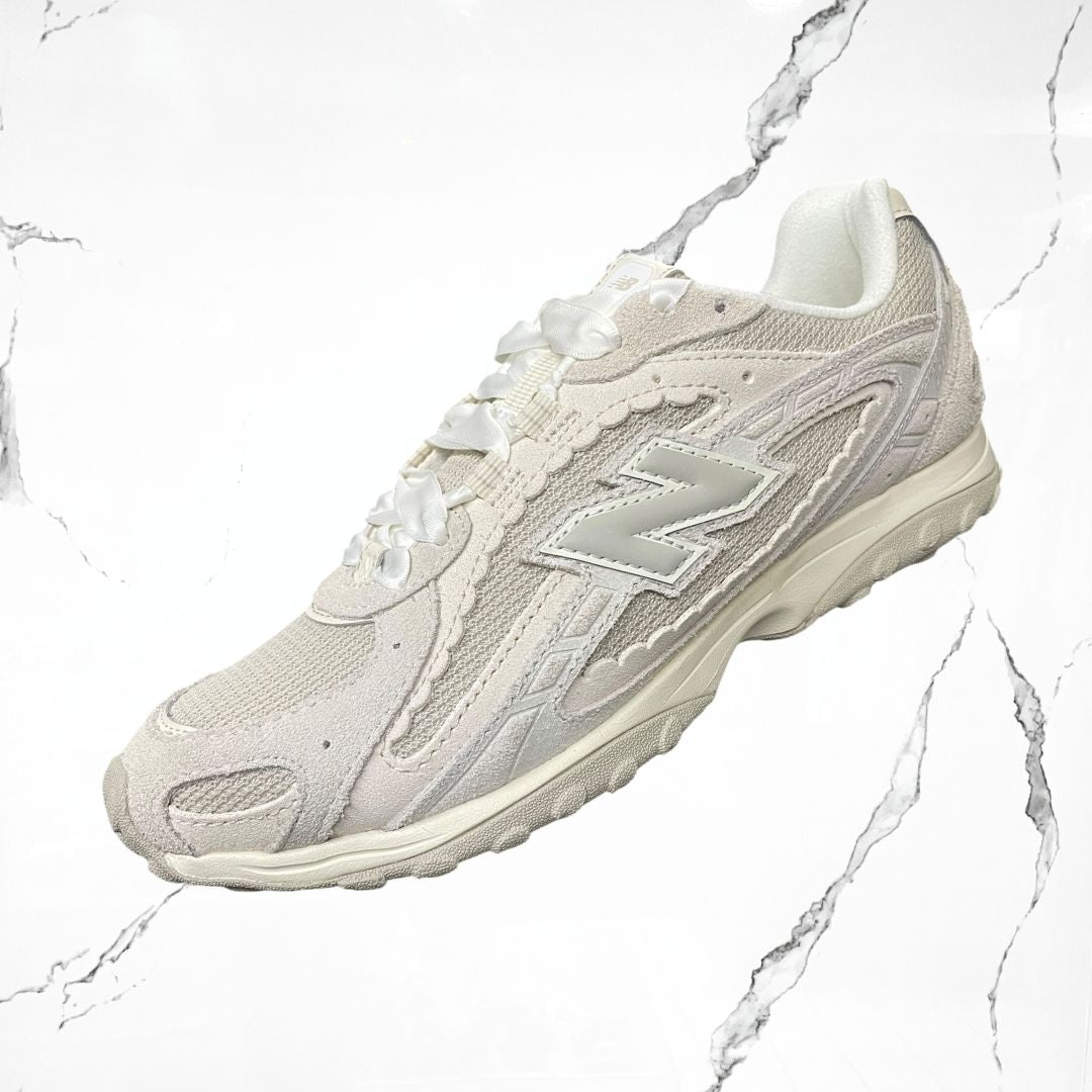 New Balance 204L Sea Salt - Urban Utility