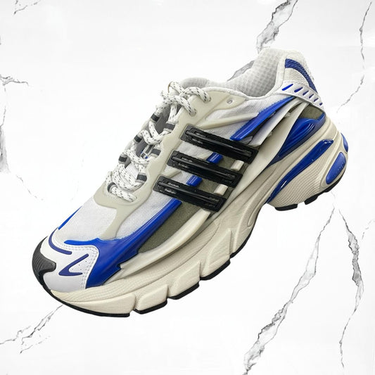 Adidas Adistar Jellyfish Pharrell Williams Royal Blue - Urban Utility