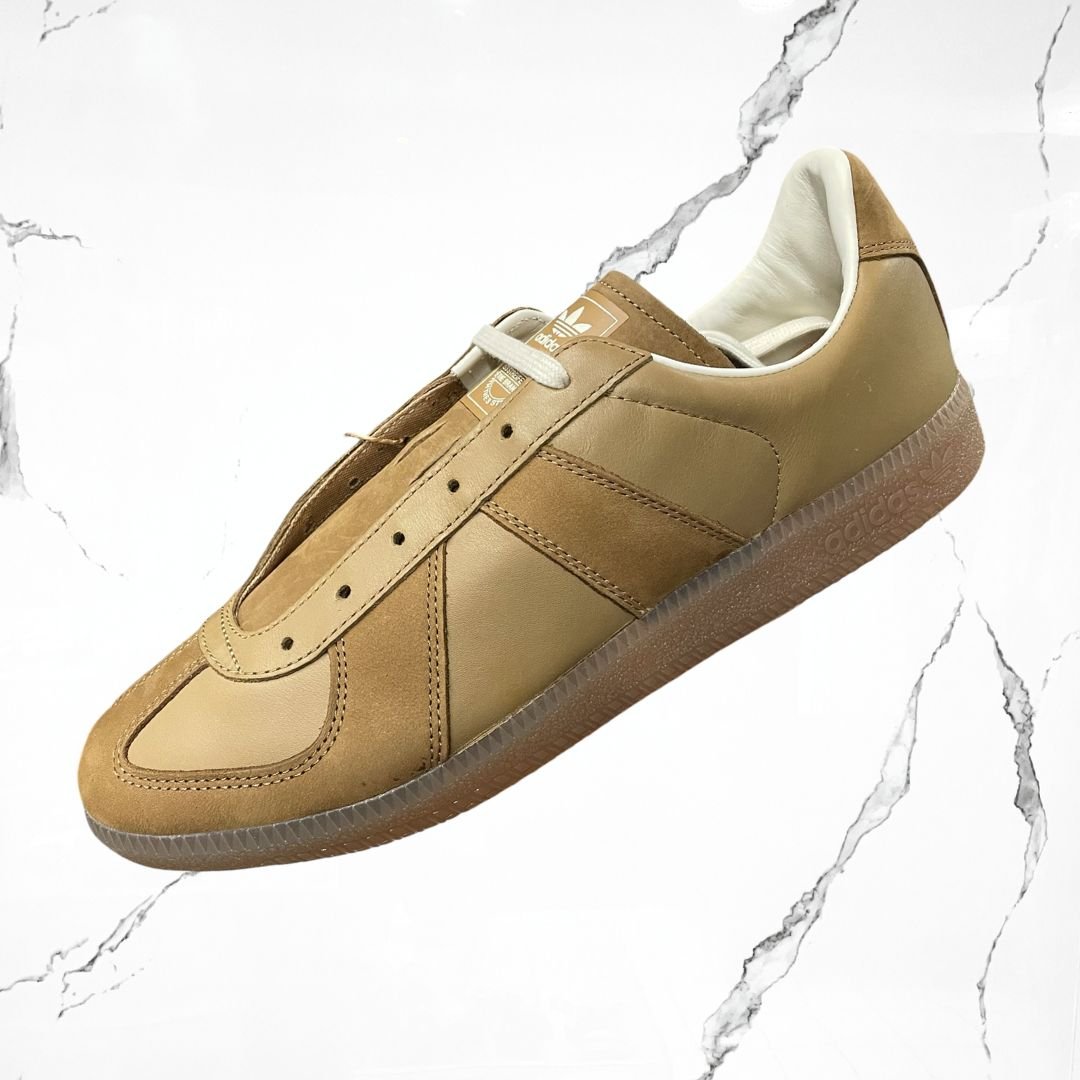 Adidas BW Army Kith Cardboard - Urban Utility