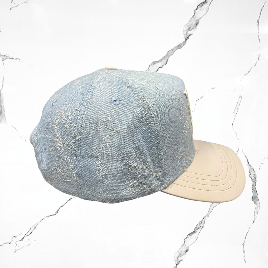 Innedit Amiri Cap - Urban Utility