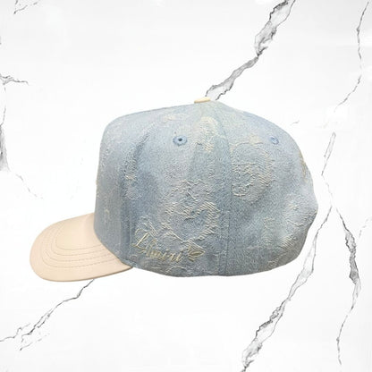 Innedit Amiri Cap - Urban Utility