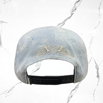 Innedit Amiri Cap - Urban Utility