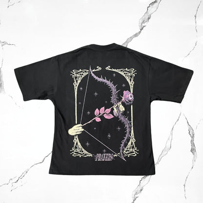 Prayers Archer T-shirt - Urban Utility