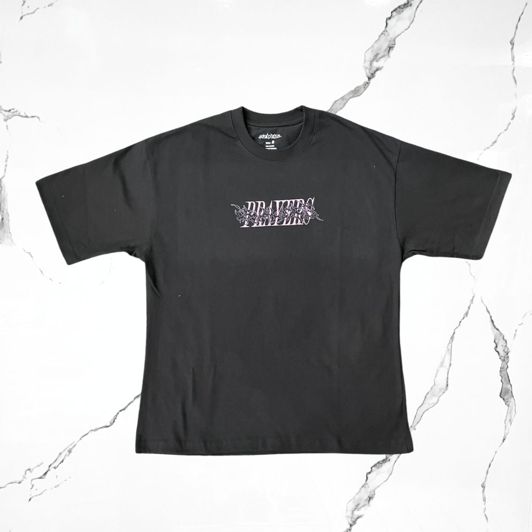 Prayers Archer T-shirt - Urban Utility