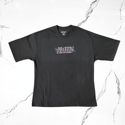 Prayers Archer T-shirt - Urban Utility
