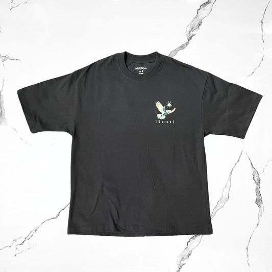 Prayers Pax T-shirt - Urban Utility