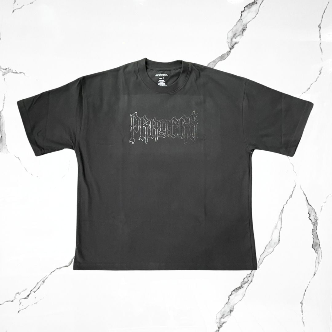 Prayers Redencion T-shirt - Urban Utility