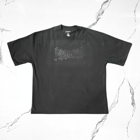 Prayers Redencion T-shirt - Urban Utility