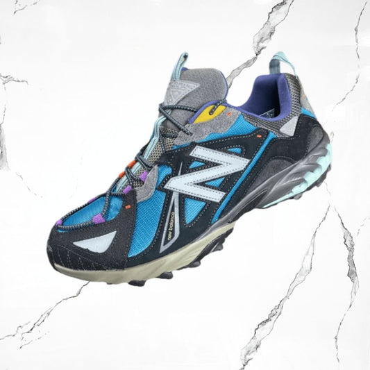 New Balance 610 Bodega - Urban Utility
