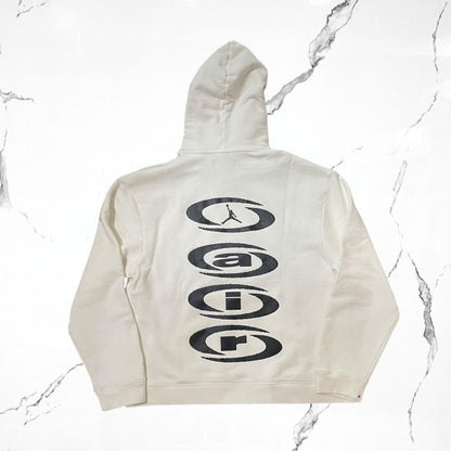 Jordan x Travis Scott Sail Hoodie - Urban Utility