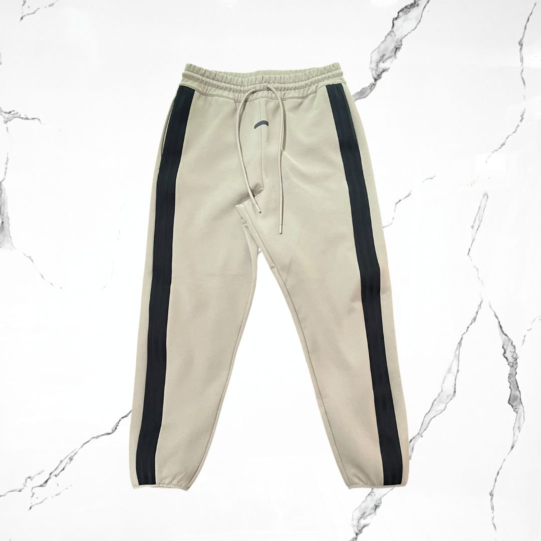 Adidas Fear Of God Athletics Clay Pants (De Uso) - Urban Utility