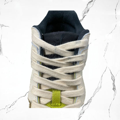 Jordan Jumpman Jack TR Travis Scott Bright Cactus (De Uso) - Urban Utility