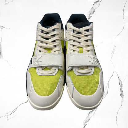 Jordan Jumpman Jack TR Travis Scott Bright Cactus (De Uso) - Urban Utility