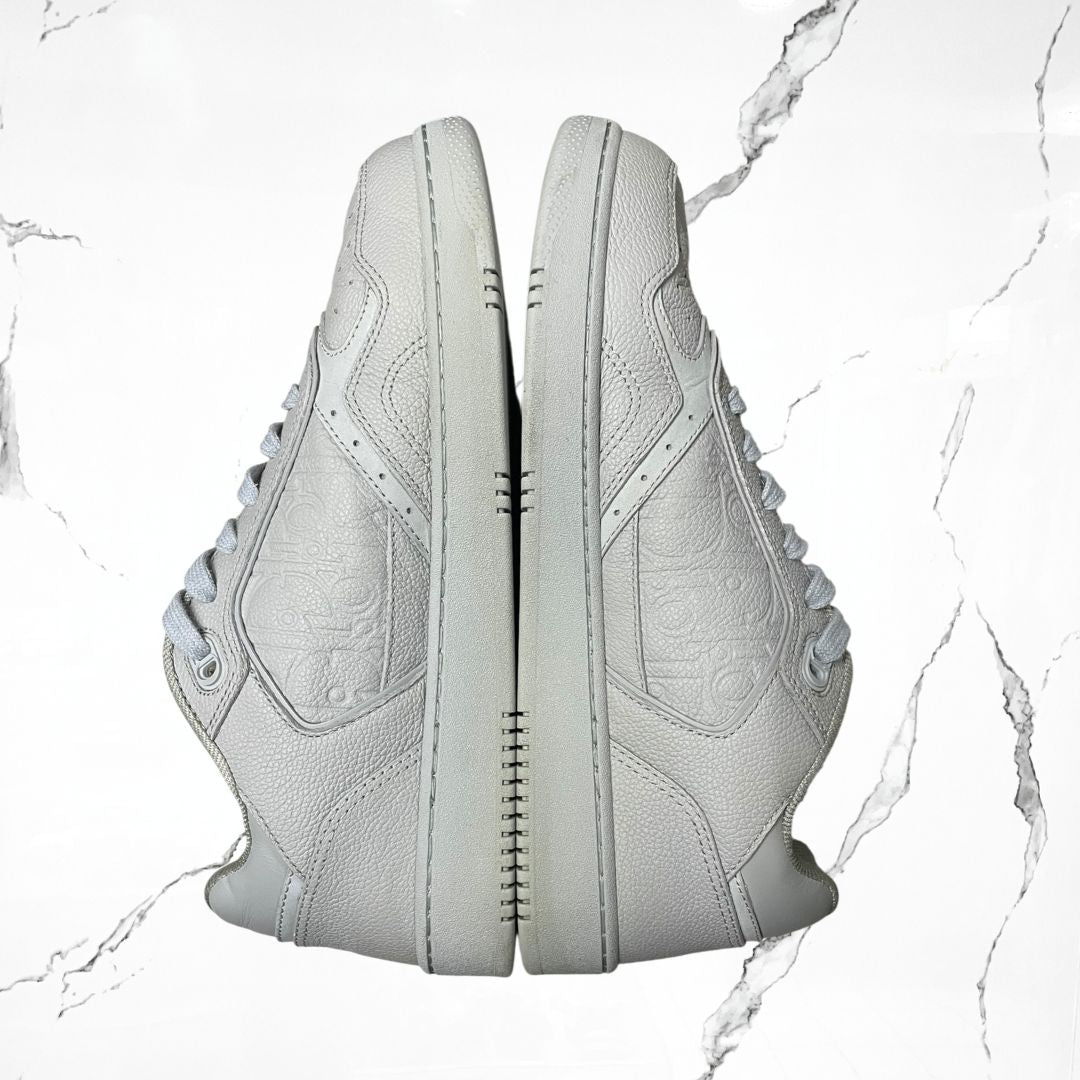 Christian Dior B27 Low Grey (De Uso) - Urban Utility