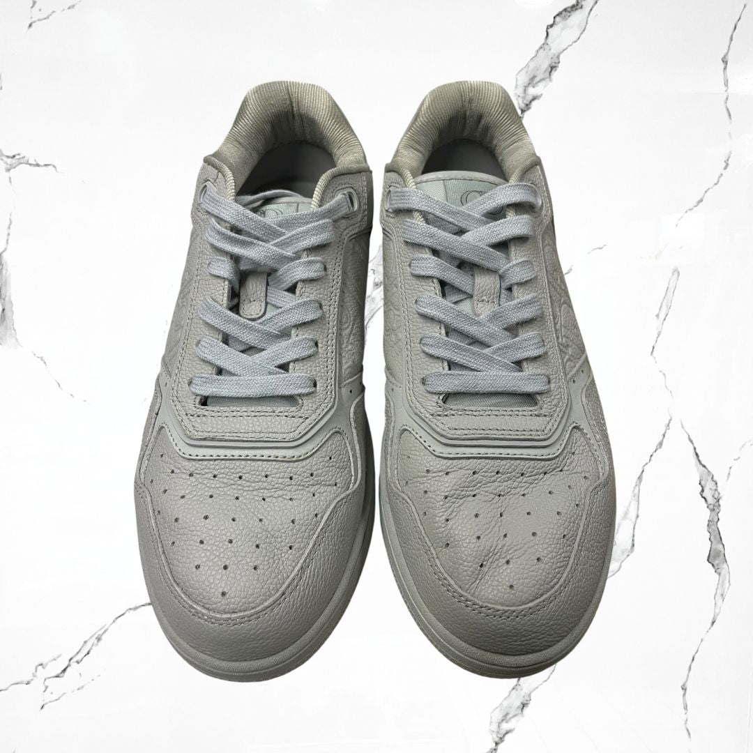 Christian Dior B27 Low Grey (De Uso) - Urban Utility