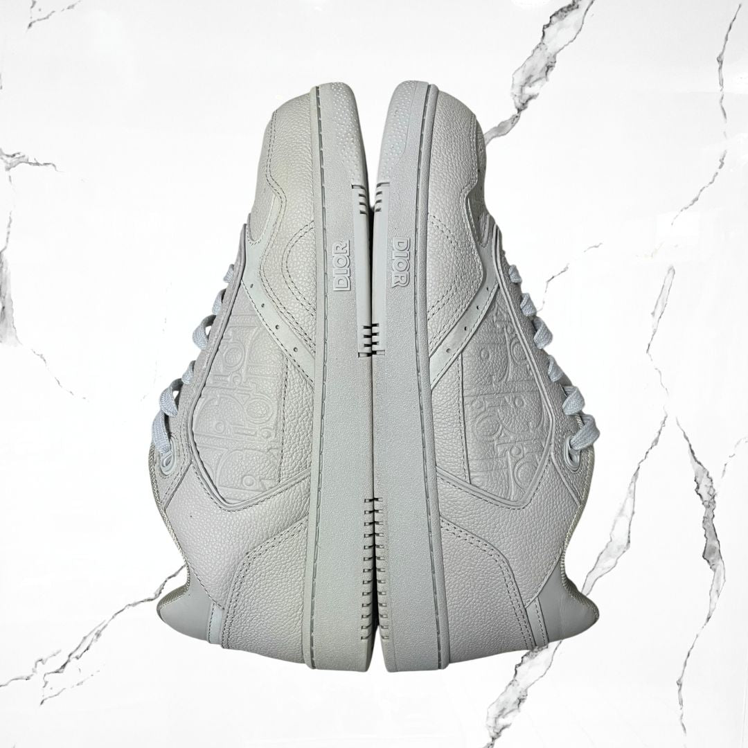 Christian Dior B27 Low Grey (De Uso) - Urban Utility