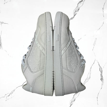 Christian Dior B27 Low Grey (De Uso) - Urban Utility