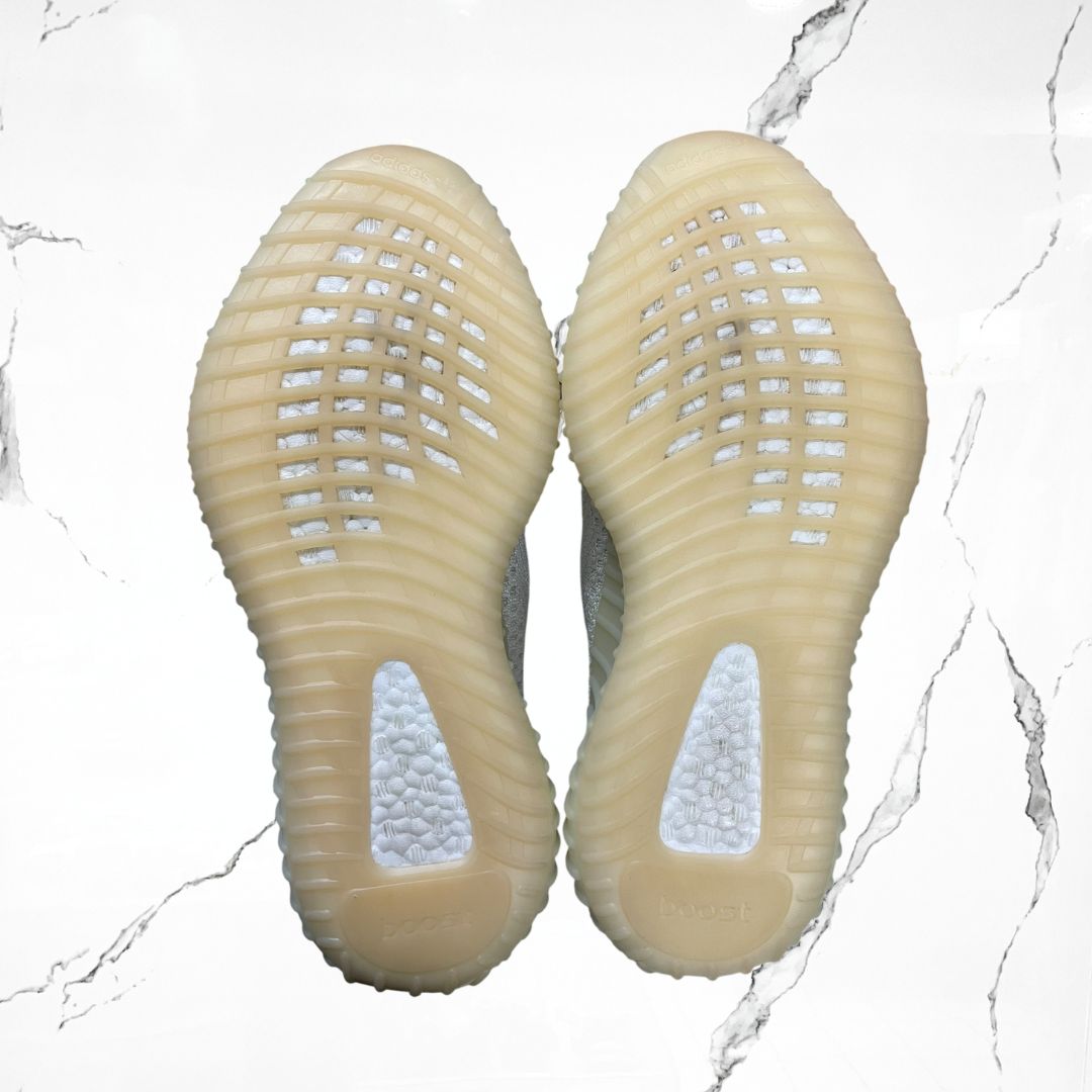 Adidas Yeezy Boost 350 V2 Light (De Uso) - Urban Utility