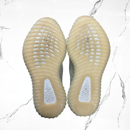 Adidas Yeezy Boost 350 V2 Light (De Uso) - Urban Utility