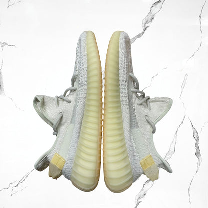 Adidas Yeezy Boost 350 V2 Light (De Uso) - Urban Utility