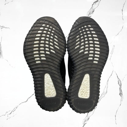 Nike Yeezy Boost 350 Bred (De Uso) - Urban Utility
