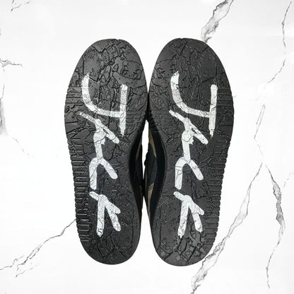 Jordan Jumpman Jack TR Travis Scott Dark Mocha (De Uso) - Urban Utility