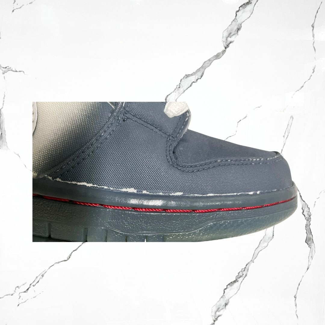 Nike Dunk SB Low Dorothy (De Uso) - Urban Utility