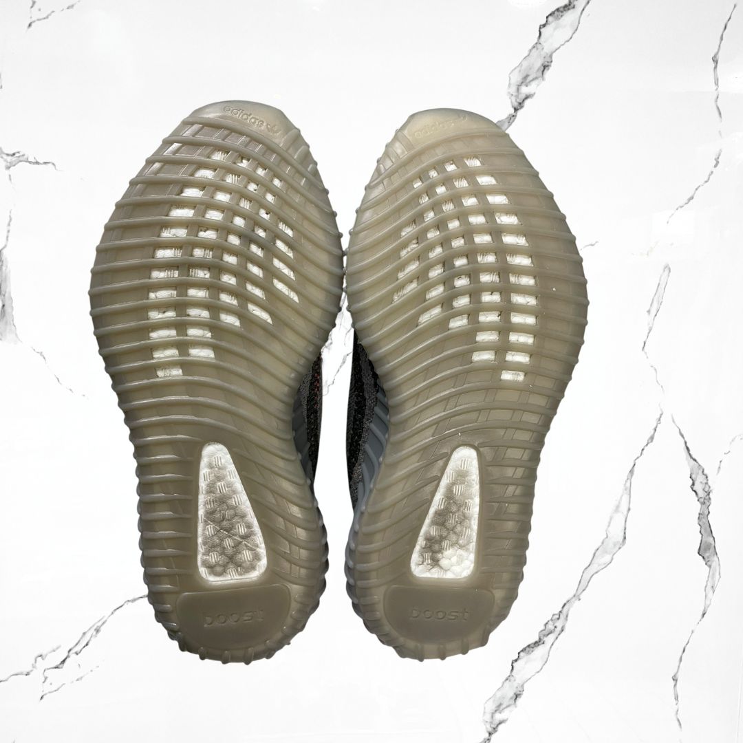 Adidas Yeezy Boost 350 V2 Beluga Reflective (De Uso) - Urban Utility