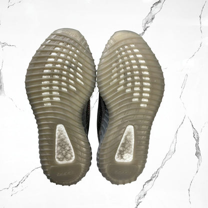 Adidas Yeezy Boost 350 V2 Beluga Reflective (De Uso) - Urban Utility