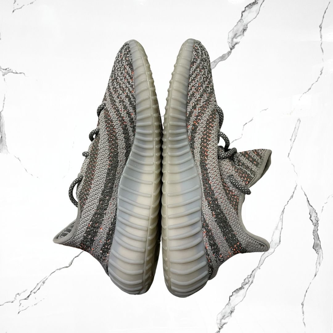 Adidas Yeezy Boost 350 V2 Beluga Reflective (De Uso) - Urban Utility