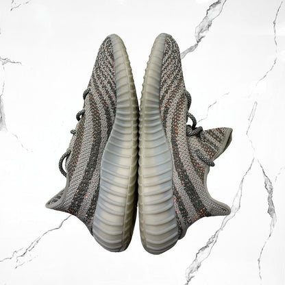 Adidas Yeezy Boost 350 V2 Beluga Reflective (De Uso) - Urban Utility