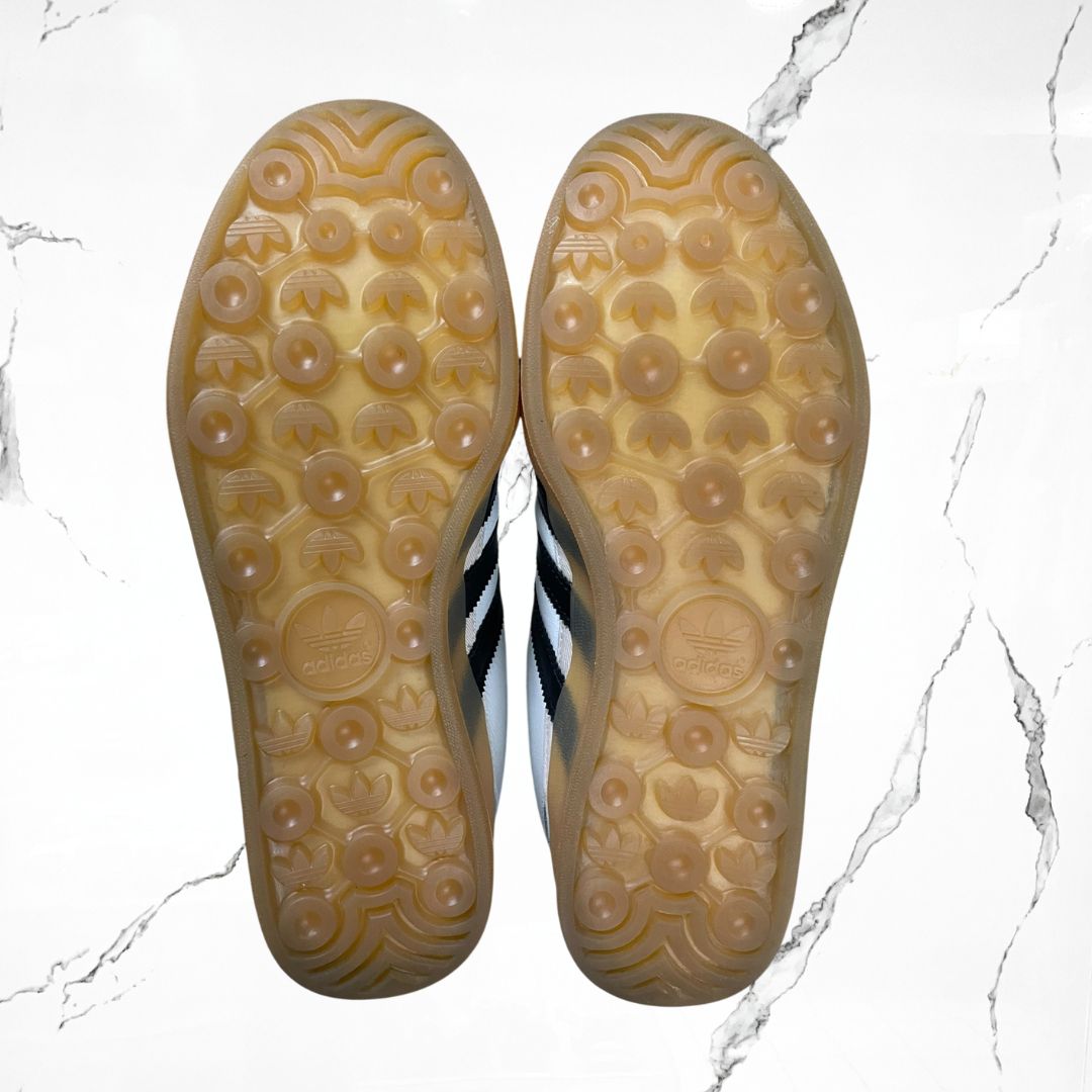 Adidas Gazelle Indoor Bad Bunny Benito (De Uso) - Urban Utility