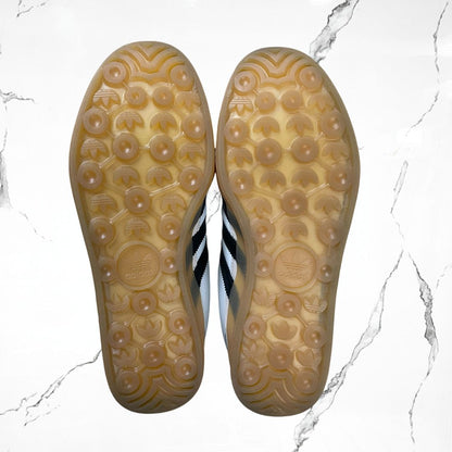 Adidas Gazelle Indoor Bad Bunny Benito (De Uso) - Urban Utility