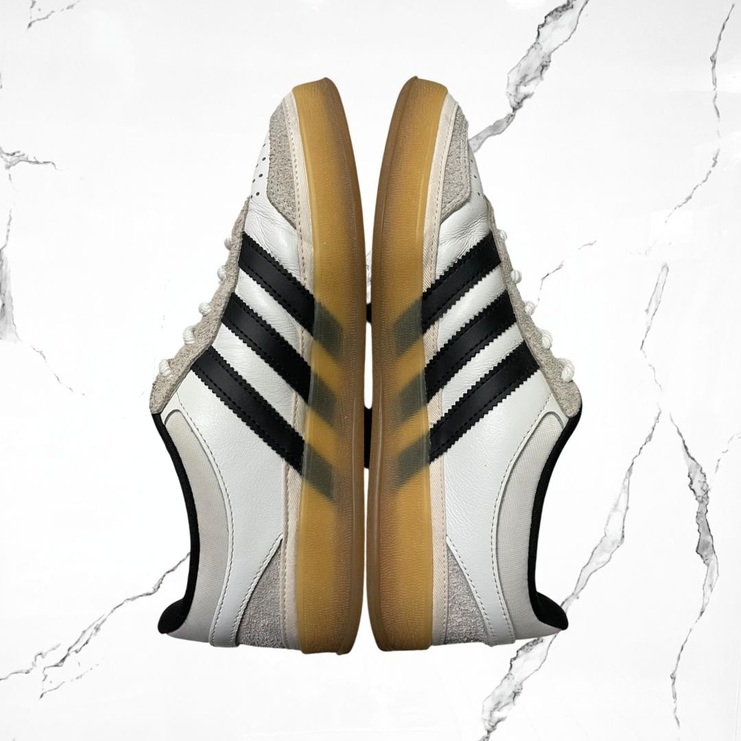Adidas Gazelle Indoor Bad Bunny Benito (De Uso) - Urban Utility