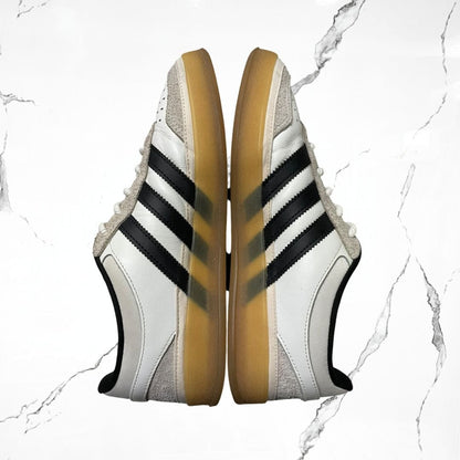 Adidas Gazelle Indoor Bad Bunny Benito (De Uso) - Urban Utility