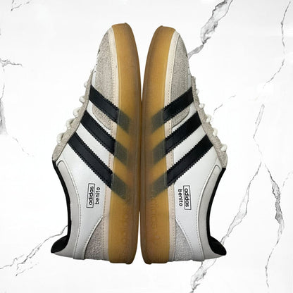Adidas Gazelle Indoor Bad Bunny Benito (De Uso) - Urban Utility