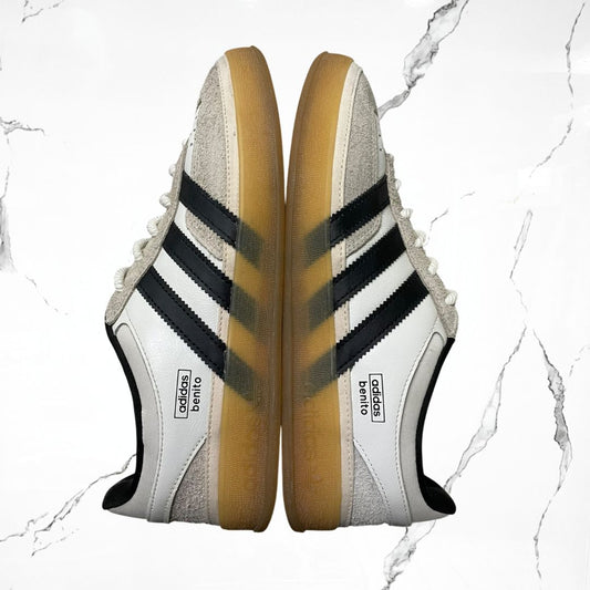 Adidas Gazelle Indoor Bad Bunny Benito (De Uso) - Urban Utility