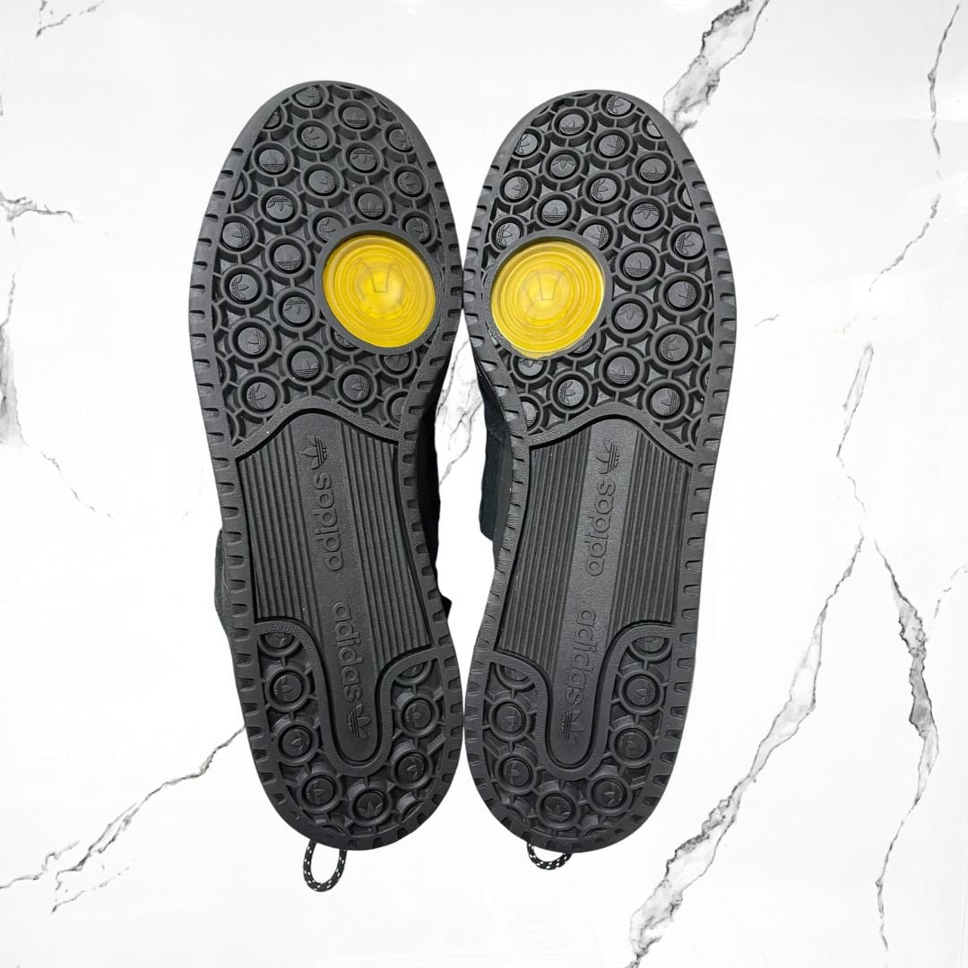 Adidas Forum Low Bad Bunny Back to School (De Uso) - Urban Utility