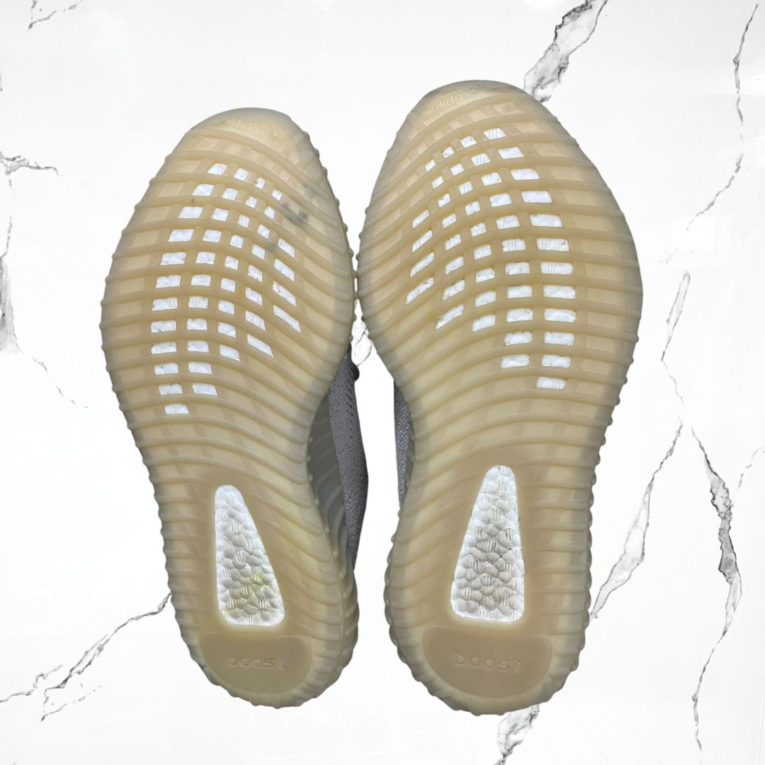 Adidas Yeezy Boost 350 V2 Slate (De Uso) - Urban Utility
