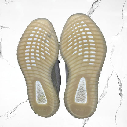 Adidas Yeezy Boost 350 V2 Slate (De Uso) - Urban Utility