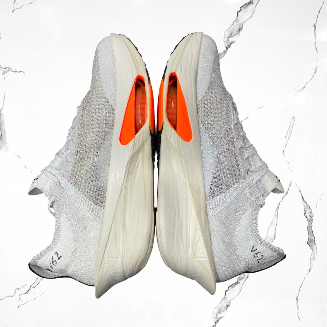 Nike Air Zoom Alphafly Next% 3 Prototype (De Uso) - Urban Utility