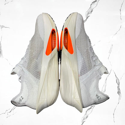 Nike Air Zoom Alphafly Next% 3 Prototype (De Uso) - Urban Utility