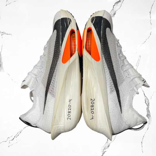 Nike Air Zoom Alphafly Next% 3 Prototype (De Uso) - Urban Utility