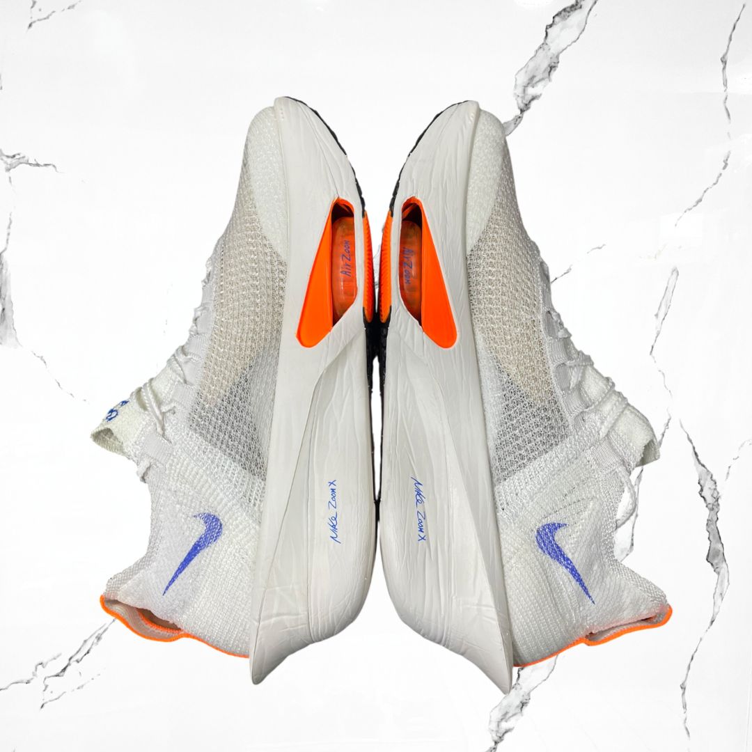 Nike Air Zoom Alphafly Next% 3 FP Blueprint Pack (De Uso) - Urban Utility